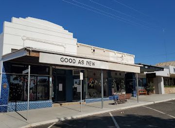 australia/mallee/shop/ouyen-mallee-bakery