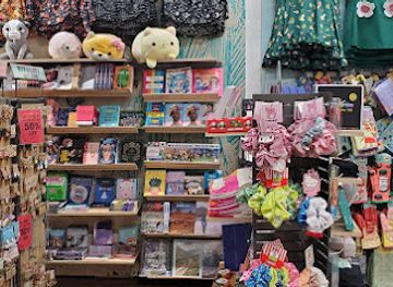 arizona/saguaro-national-park/shop/fuego-attic-salt