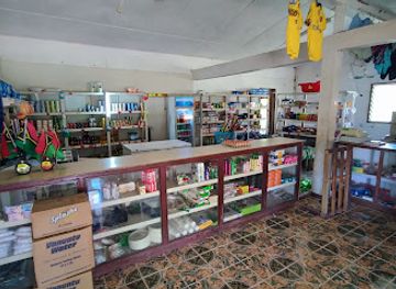 vanuatu/malekula-island/shop/horizon
