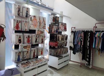 lebanon/akkar/shop/woman-secret-lingerie