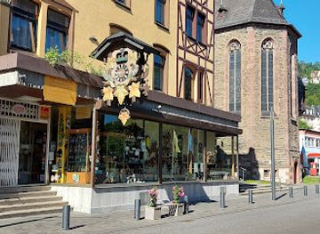 germany/hunsruck/shop/birkenstock-headquarters