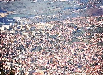 bosnia-and-herzegovina/foca-region/shop/fks-official-store