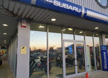 guernsey/forest/shop/duques-garage-ltd