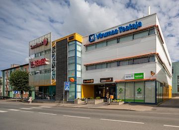 estonia/rakvere/shop/krooni-selver