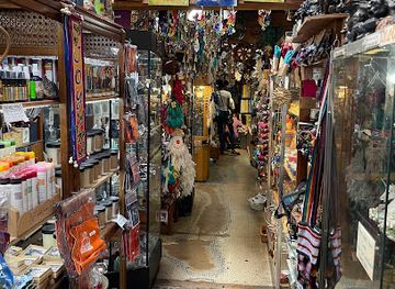 california/sacramento/old-sacramento-historic-district/shop/garden-of-enchantment