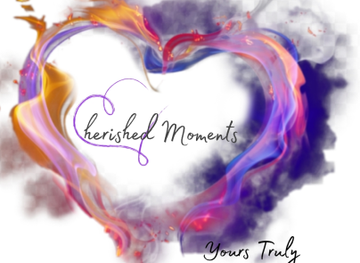 illinois/cahokia-mounds-state-historic-site/shop/cherished-moments-by-yours-truly