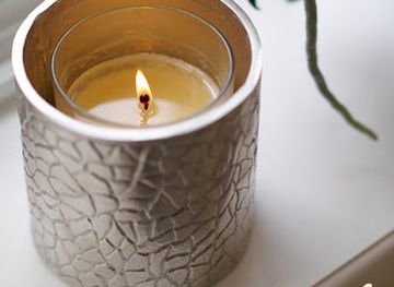 united-kingdom/sutherland/shop/spry-scents