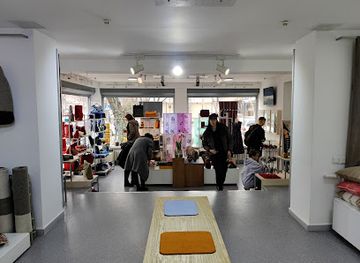 kyrgyzstan/tian-shan-mountains/shop/tumar-art-salon-kyrgyz-souvenirs-gifts
