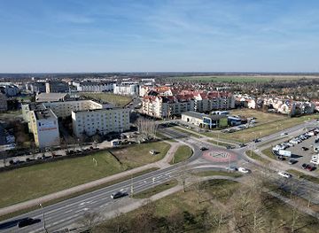 poland/gorzów-wielkopolski/shop/centrum-handlowe-feeria