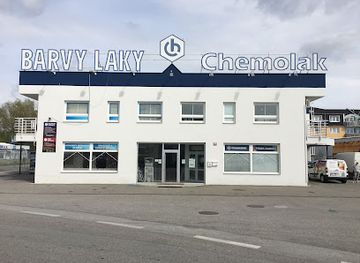 czechia/south-bohemia/shop/bathroom-obselka-ltd