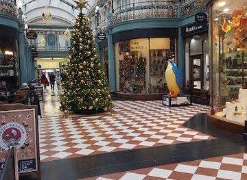 united-kingdom/birmingham/shop/house-of-fraser