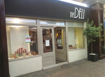 isle-of-man/kirk-michael/shop/the-deli