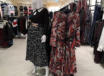 new-zealand/bay-of-plenty/shop/city-chic-tauranga