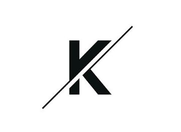 albania/patos/shop/km-store