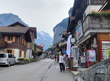 switzerland/wengen/shop/uhren-bi-jouterie