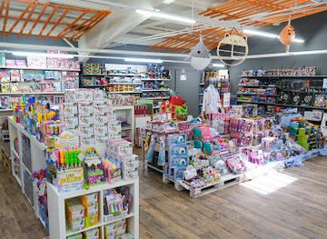 switzerland/western-switzerland/shop/bodeli-center