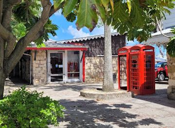 antigua-and-barbuda/saint-george/shop/r-s-outlet