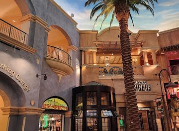 new-jersey/atlantic-city-boardwalk/shop/tropicana