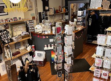 wisconsin/milwaukee/shop/sparrow-collective