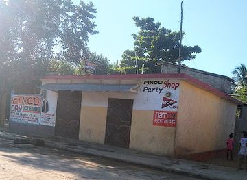 haiti/nord-est/shop/finoue-boutique