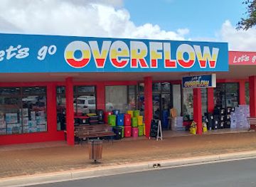 australia/atherton-tablelands/shop/overflow-fnq-atherton