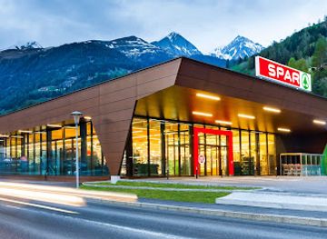 austria/hohe-tauern-national-park/shop/spar