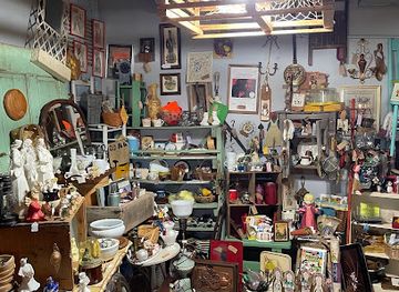 alabama/shoals/shop/eleven54-on-wood-antiques-vintage