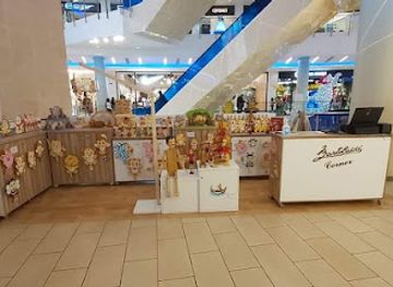 malta/sliema/shop/bartolucci-corner