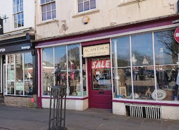 united-kingdom/worcestershire/shop/acanthus