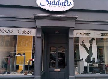 united-kingdom/norwich/shop/siddalls