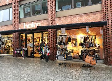 denmark/silkeborg/shop/helm