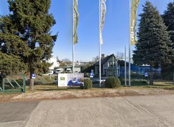 poland/poznan/jezyce/shop/exhibitors-from-poland