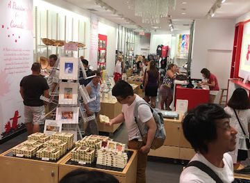 canada/ottawa/shop/made-in-canada-gifts