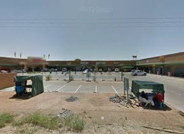 botswana/south-east-district/shop/bottle-plug