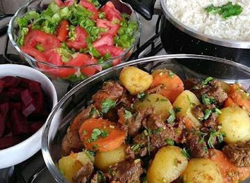 cameroon/foumban/shop/carrefour-route-du-nord-foumban