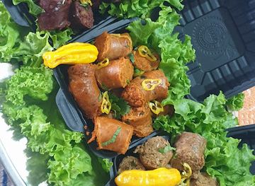 suriname/nickerie-district/shop/de-oplossing