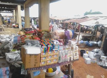 benin/donga/shop/marche-de-kassoua