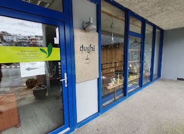 faroe-islands/klaksvik/shop/dugni