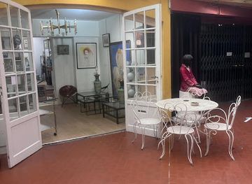 france/nice/cimiez/shop/antiquites-cimiez