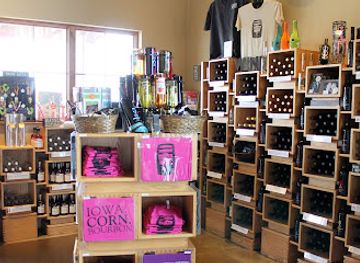iowa/western-iowa/shop/cedar-ridge-distillery