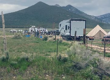 idaho/city-of-rocks-national-reserve/shop/city-of-rocks-camp-and-climb