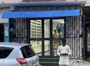 benin/porto-novo/shop/modji-caps