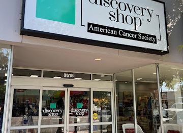 california/burbank/shop/american-cancer-society-discovery-shop-burbank-ca