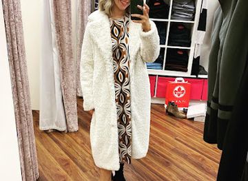 ireland/slieve-league/shop/elite-boutique