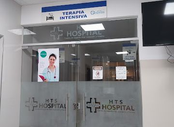 bolivia/andean-valleys/shop/los-andes