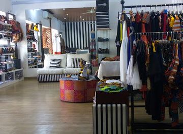 benin/littoral/shop/nanawax-cotonou
