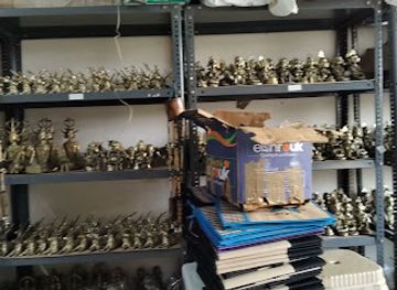 india/chhattisgarh/shop/tribes-india