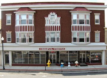 west-virginia/harper-s-ferry/shop/needful-things-emporium