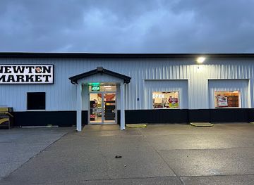 iowa/newton/shop/newton-market