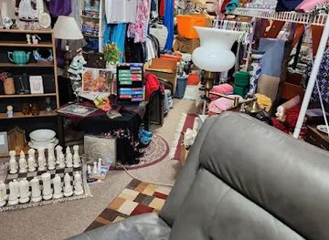 colorado/sterling/shop/start-something-new